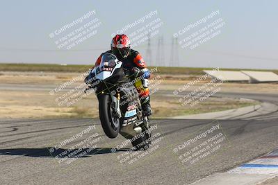 media/Oct-28-2023-Carters at The Track (Sat) [[6655240195]]/A Group/1140am (Wheelie Bump)/